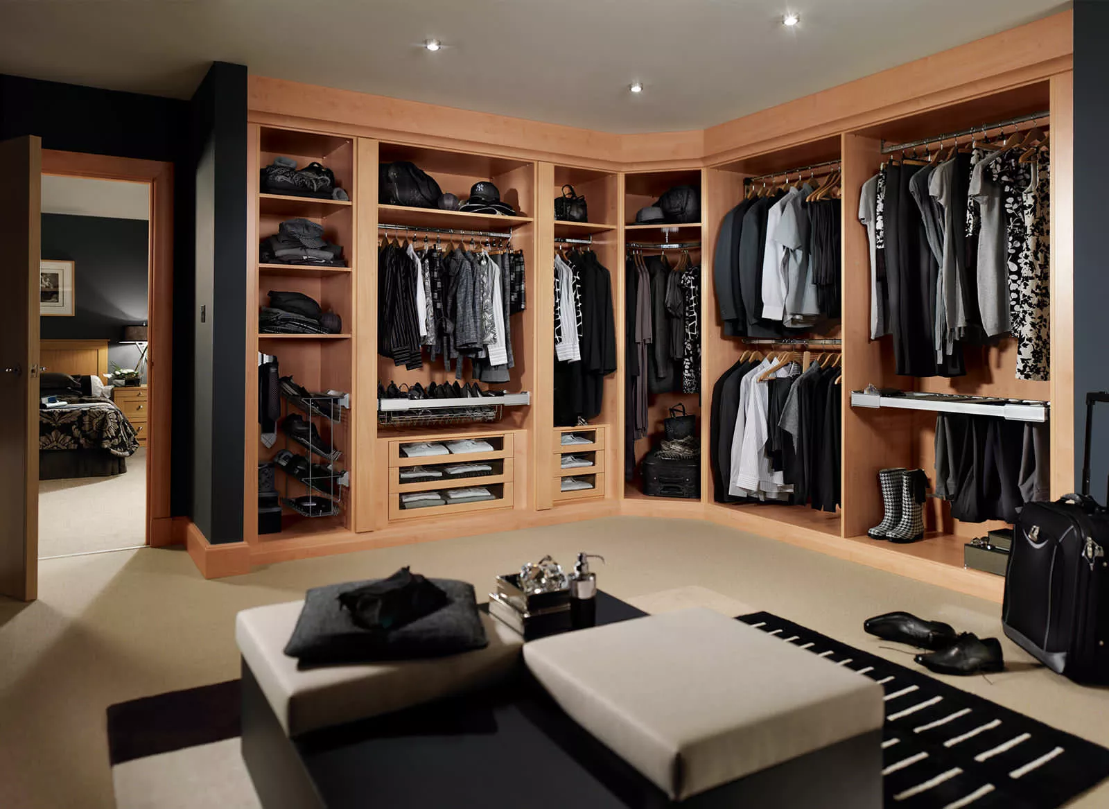 Traditional Persian Architecture